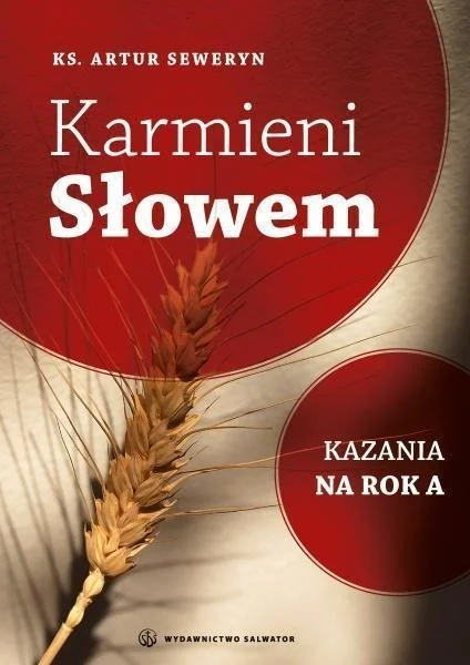 edukamp-3202606102146453629928