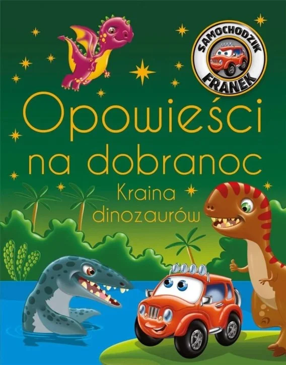 edukamp-3202606102202023630899