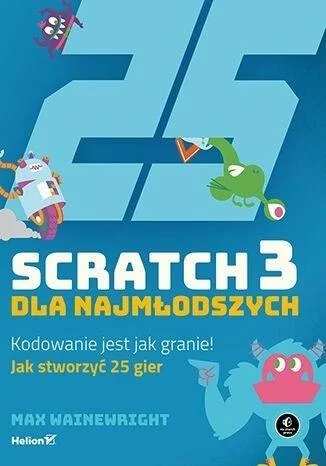 edukamp-3202606102207263631202