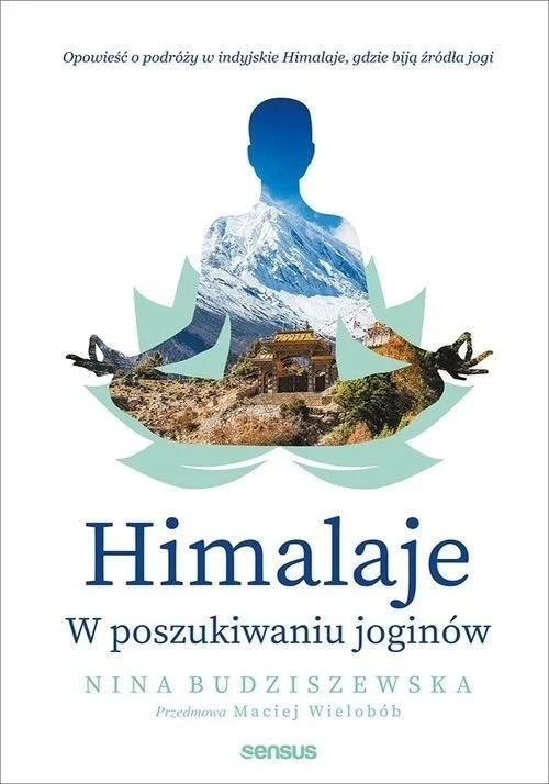 edukamp-3202606102207423631216