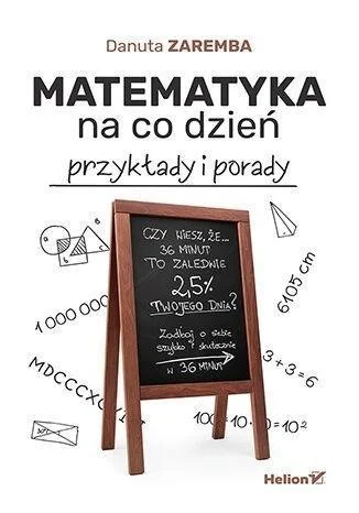 edukamp-3202606102210083631361