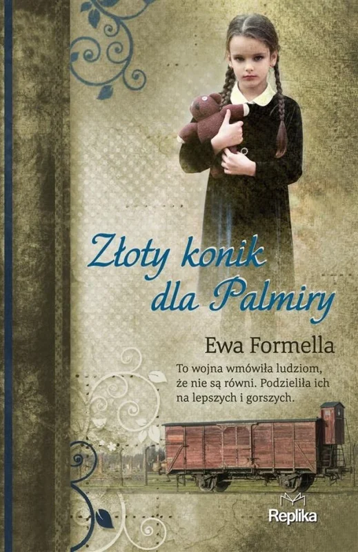 edukamp-3202606102229003632539