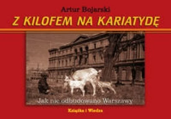 edukamp-3202606102234273632868