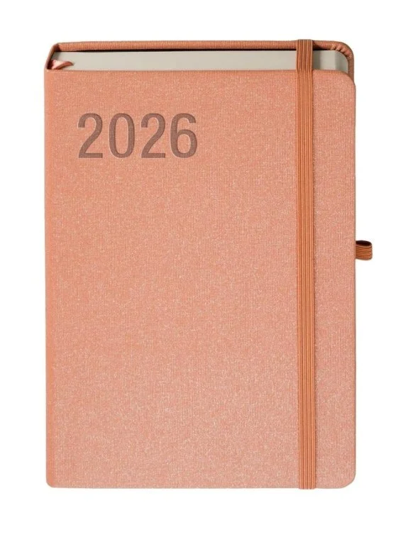 edukamp-3202606102236543632999
