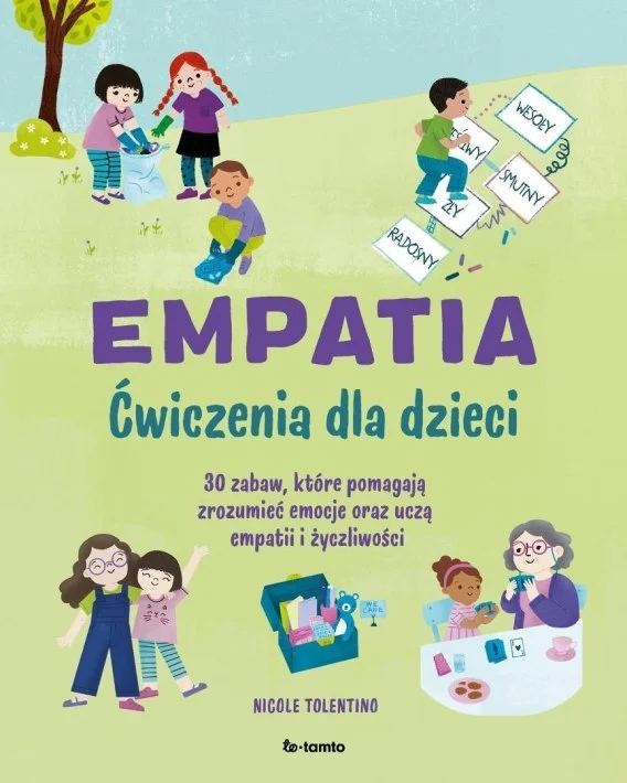 edukamp-3202606102238543633118