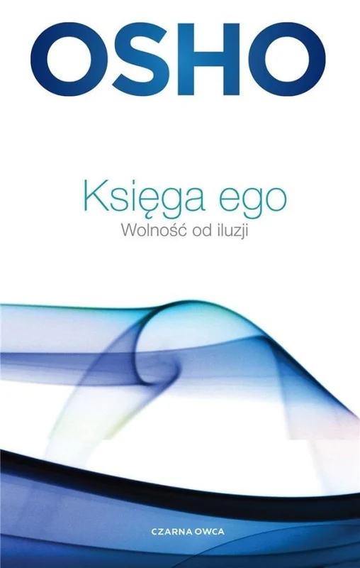 edukamp-3202606102249433633784
