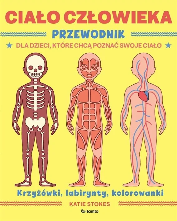 edukamp-3202606102252353633960