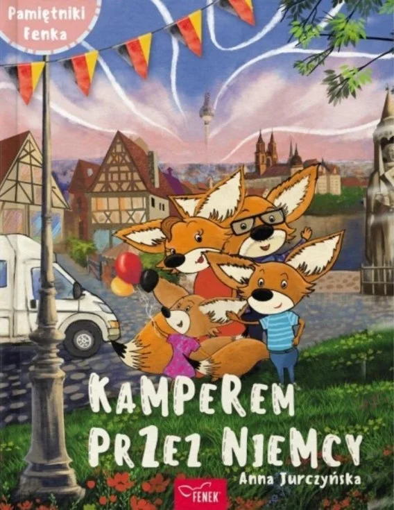 edukamp-3202606102309123634977