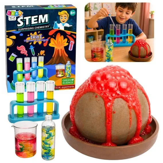 edukamp-3202606102323233635855