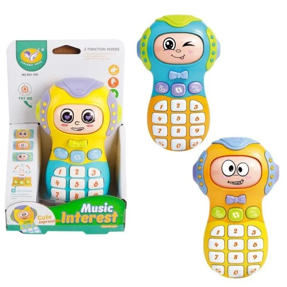 edukamp-3202606102355553637831