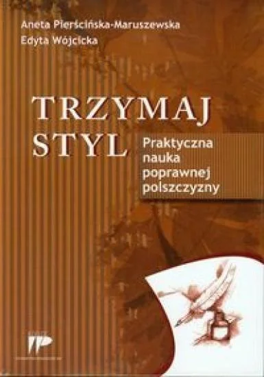 edukamp-3202606110001223638164