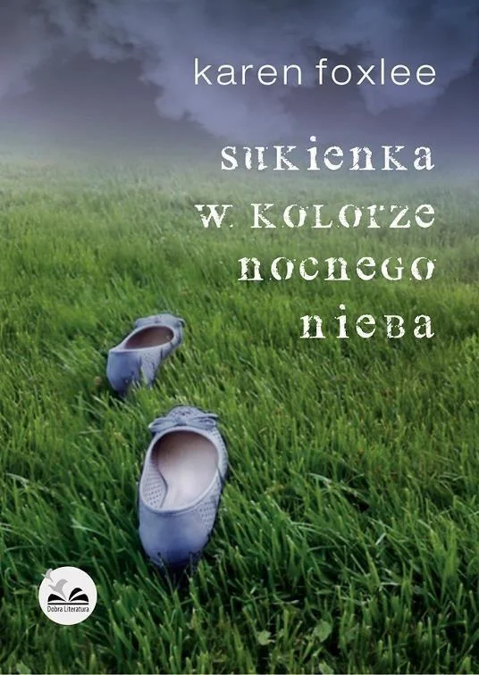 edukamp-3202606110003343638300