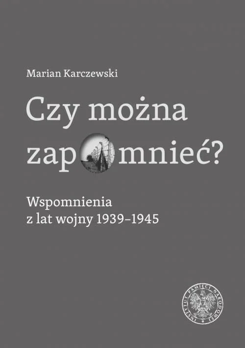 edukamp-3202606110006593638507