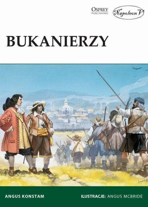 edukamp-3202606110007583638569