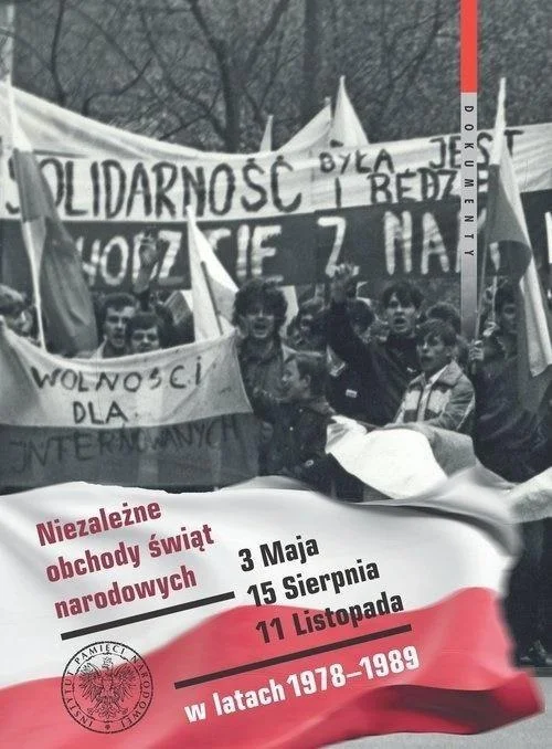 edukamp-3202606110009133638649
