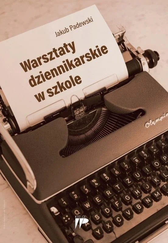edukamp-3202606110009593638695