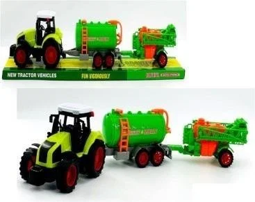 edukamp-3202606110010193638713