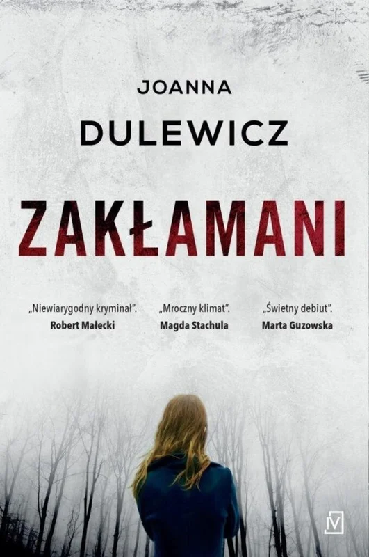 edukamp-3202606110011373638788