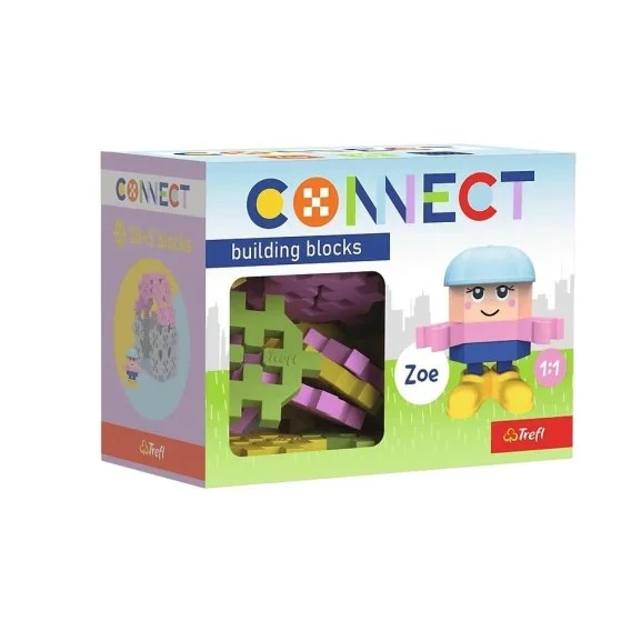 edukamp-3202606110016223639094