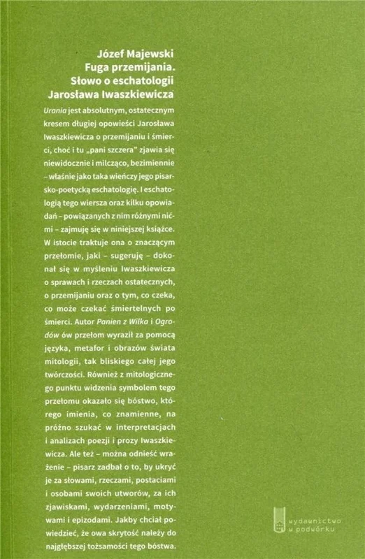 edukamp-3202606110019463639289