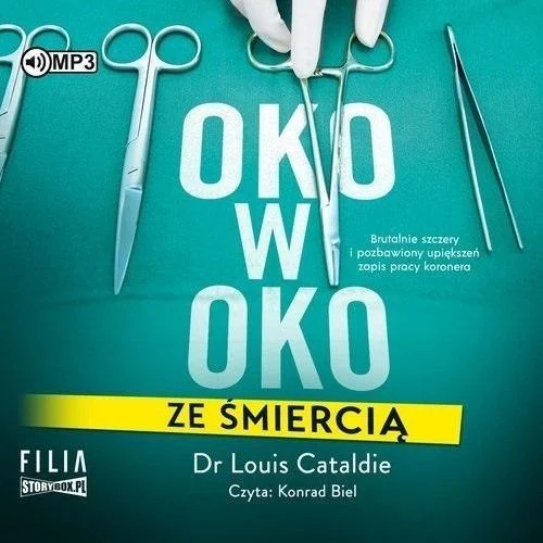 edukamp-3202606110029183639872