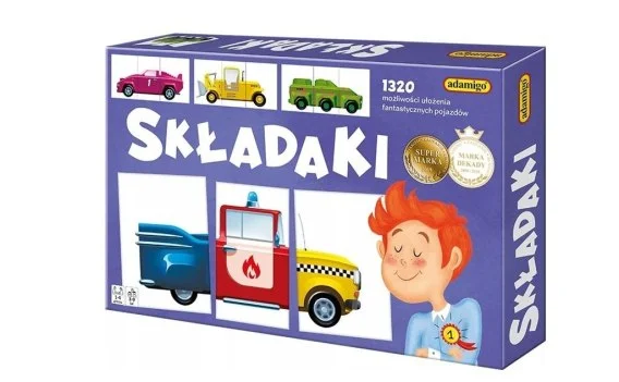 edukamp-3202606110037323640371