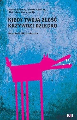 edukamp-3202606110046453640908