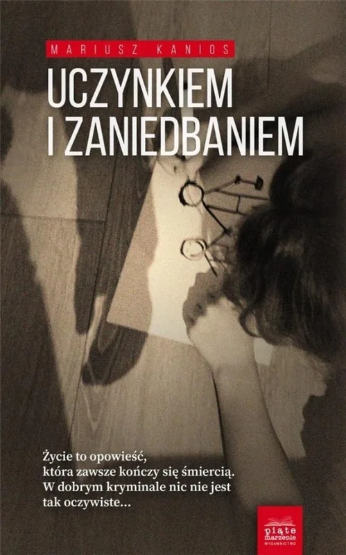edukamp-3202606110048413641010