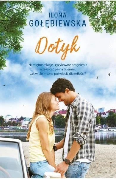 edukamp-3202606110105553641972