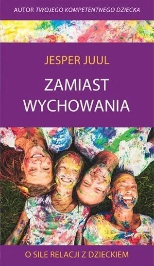 edukamp-3202606110110303642259