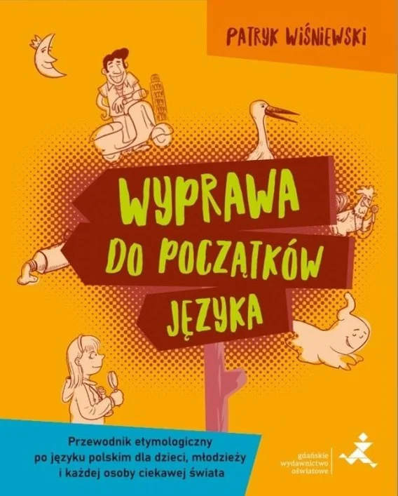 edukamp-3202606110129493643448