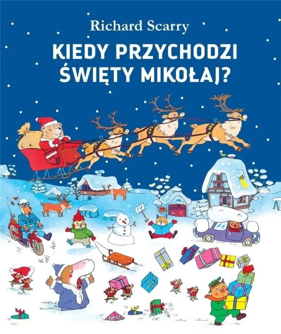 edukamp-3202606110142353644234