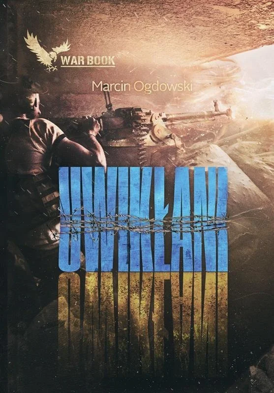 edukamp-3202606110143203644281
