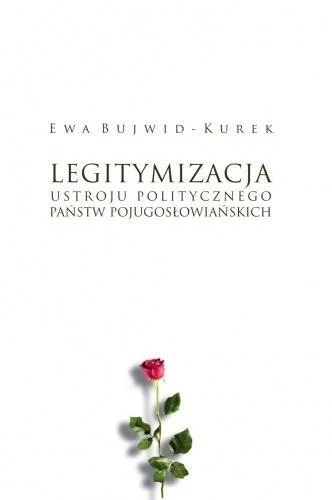 edukamp-3202606110151343644779
