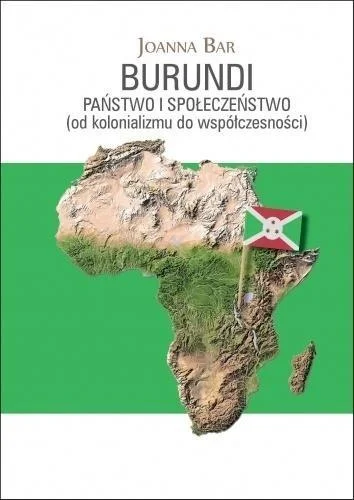 edukamp-3202606110155483645034
