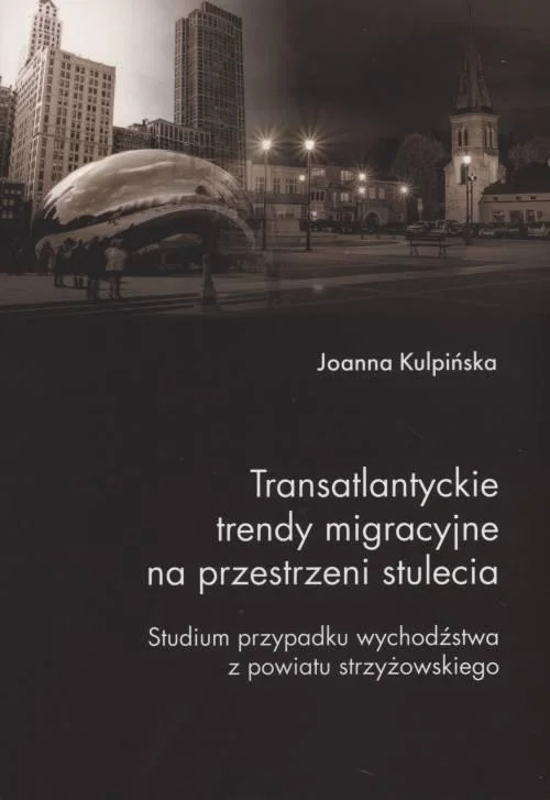 edukamp-3202606110159223645256