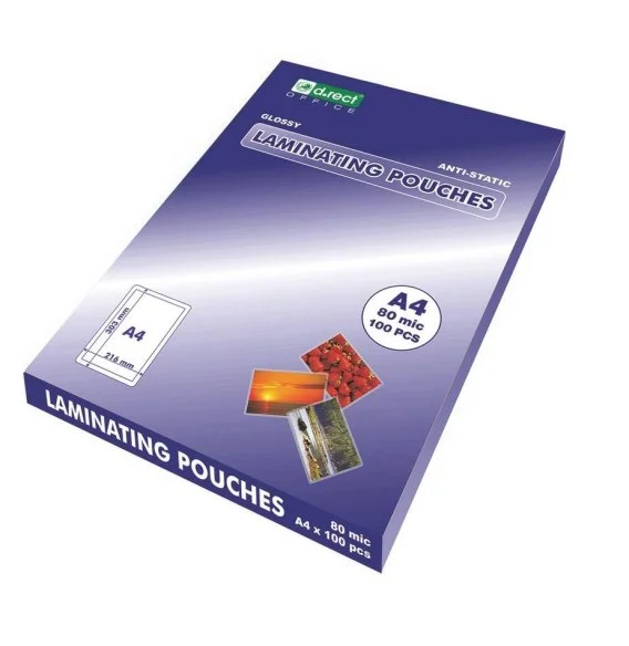edukamp-3202606110203123645489