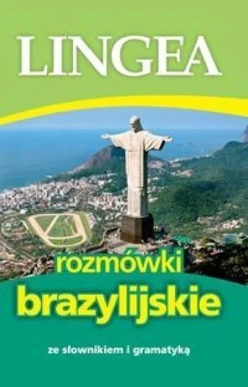 edukamp-3202606110211503646015