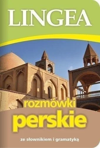edukamp-3202606110216043646269