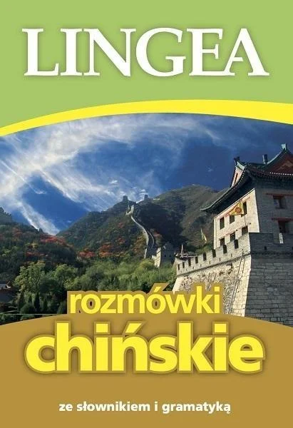 edukamp-3202606110222323646677