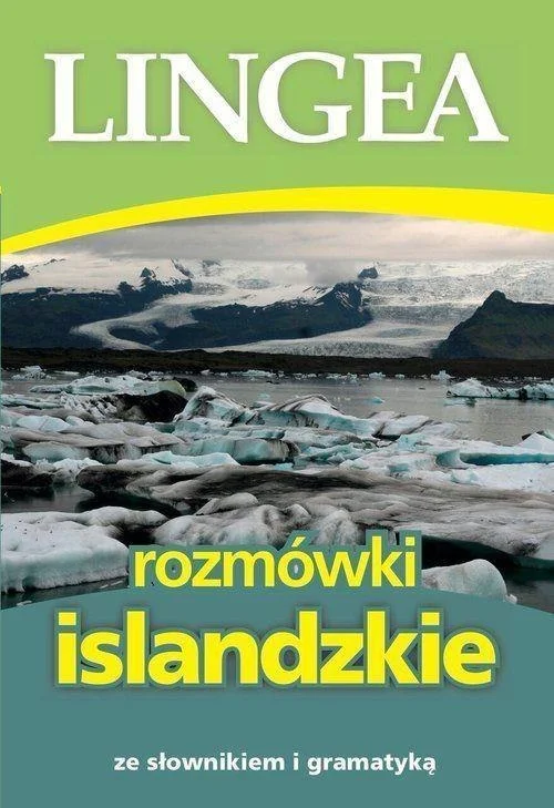 edukamp-3202606110224293646798