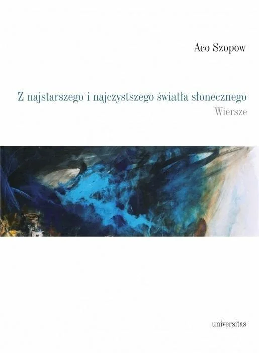 edukamp-3202606110235473647508