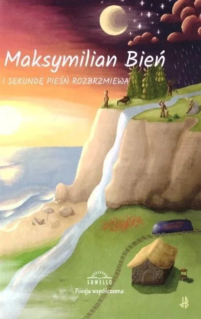 edukamp-3202606110244093648021