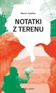 edukamp-3202606110246373648170