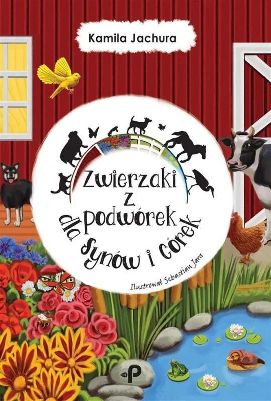 edukamp-3202606110252033648513