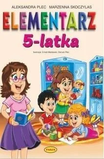 edukamp-3202606110309213649557