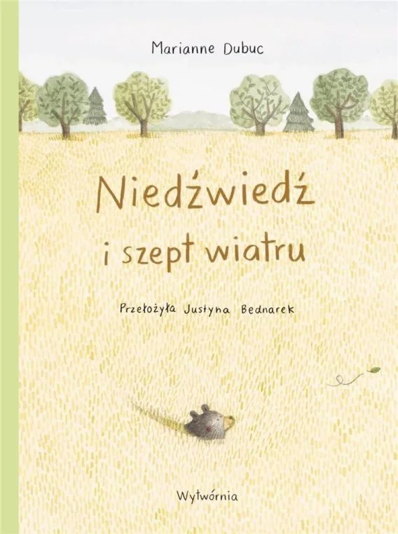 edukamp-3202606110310123649613