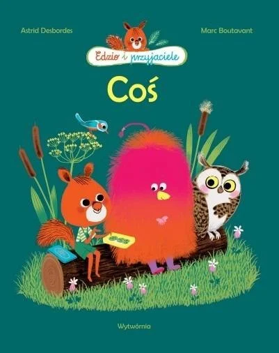 edukamp-3202606110311533649721
