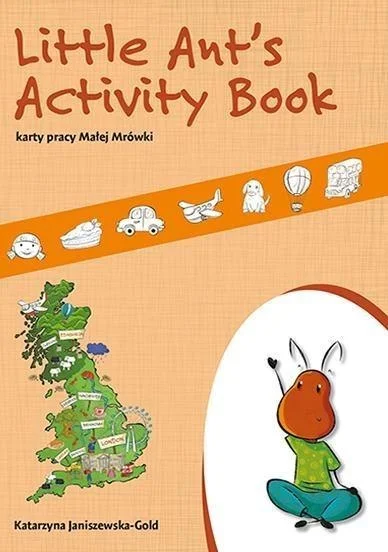 edukamp-3202606110312473649779