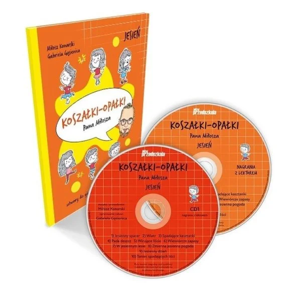 edukamp-3202606110313373649830